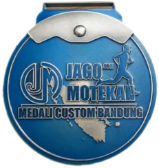 medalicustombandung.com